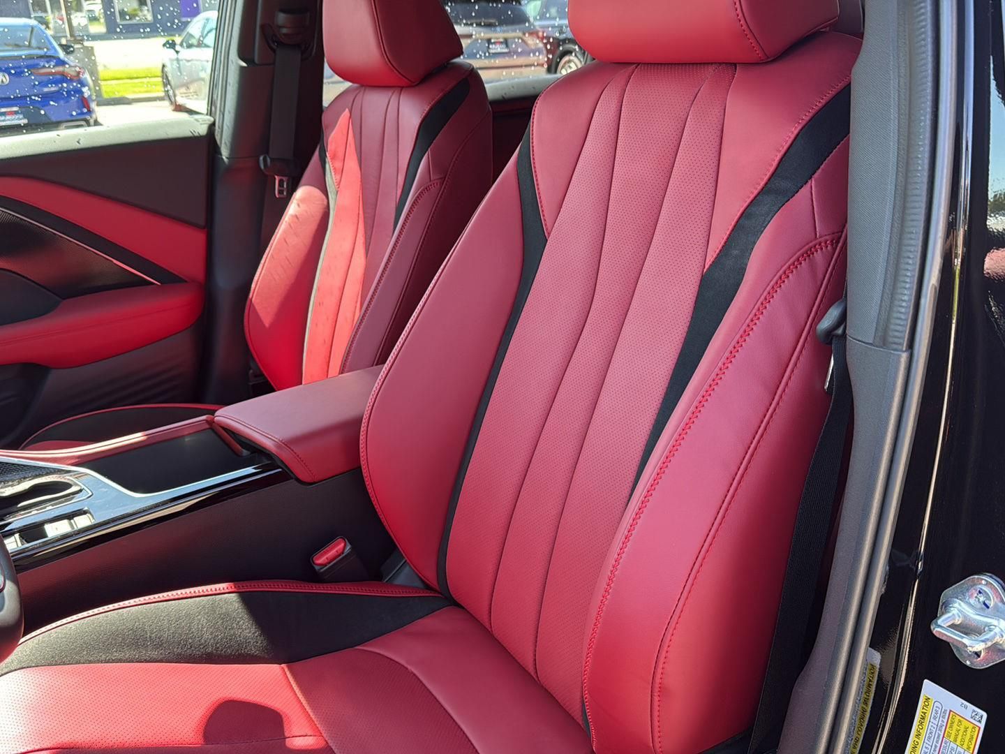 Main image 18