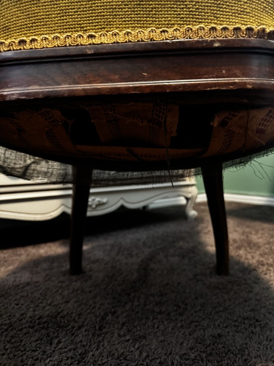 Main image 5