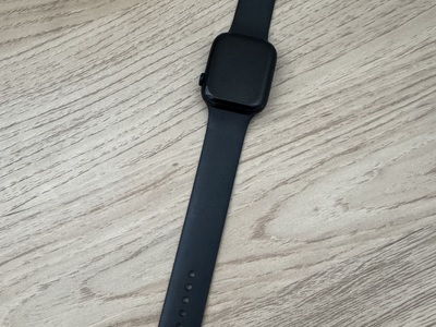 Apple Watch Series 7