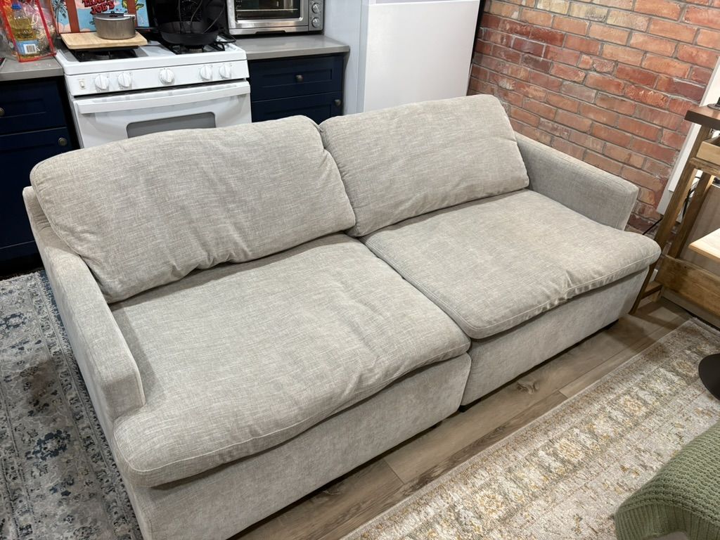 Couch