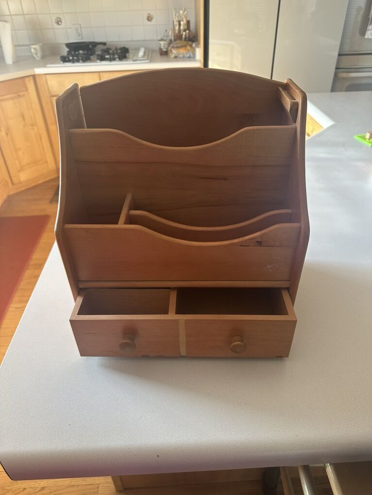 Miscellaneous Items For Sale