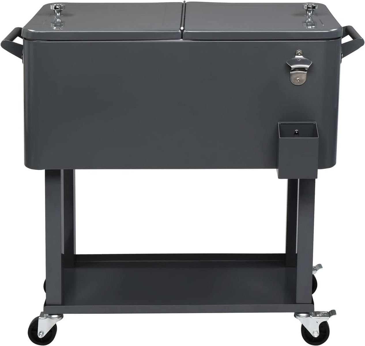 Main image 2