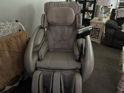Massage Chair