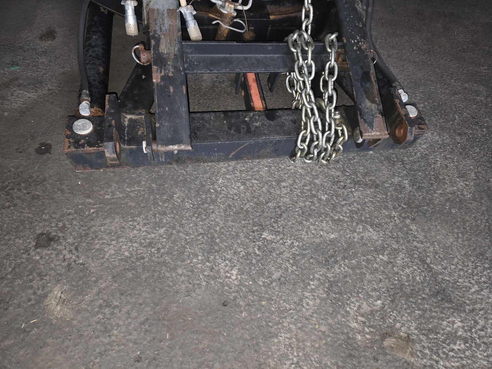 Main image 5