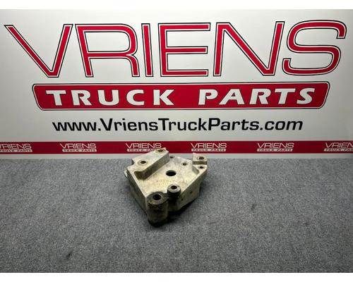 Kenworth Bracket