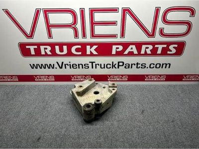 Kenworth Bracket