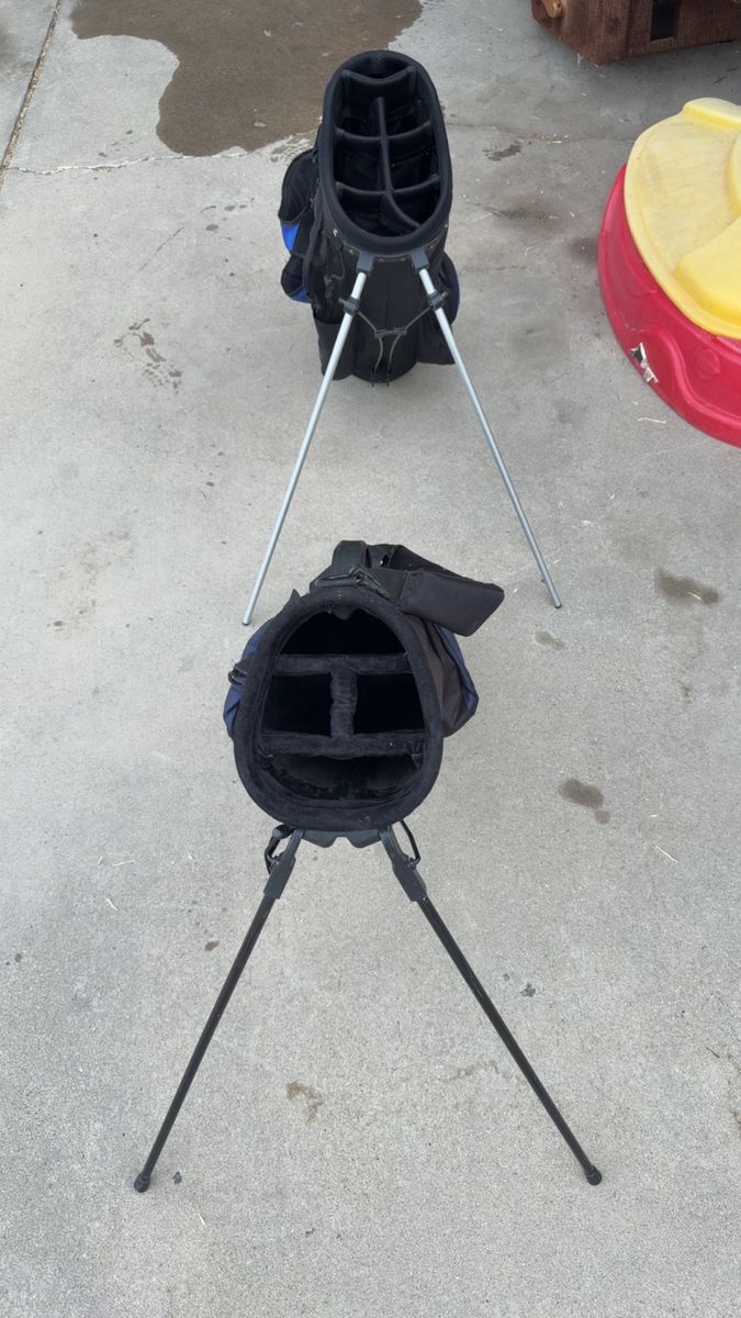 Main image 6