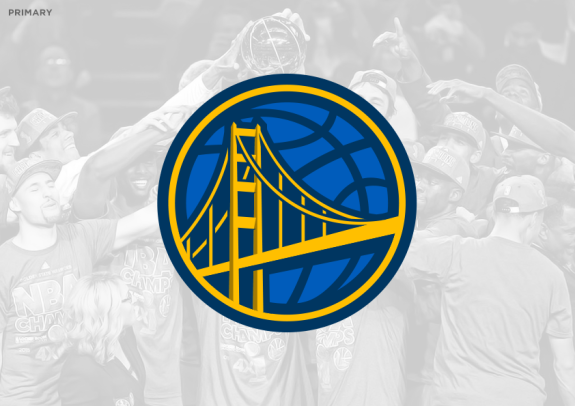 Jazz Vs Warriors - 3/9 - 4-tix! - Front Row!