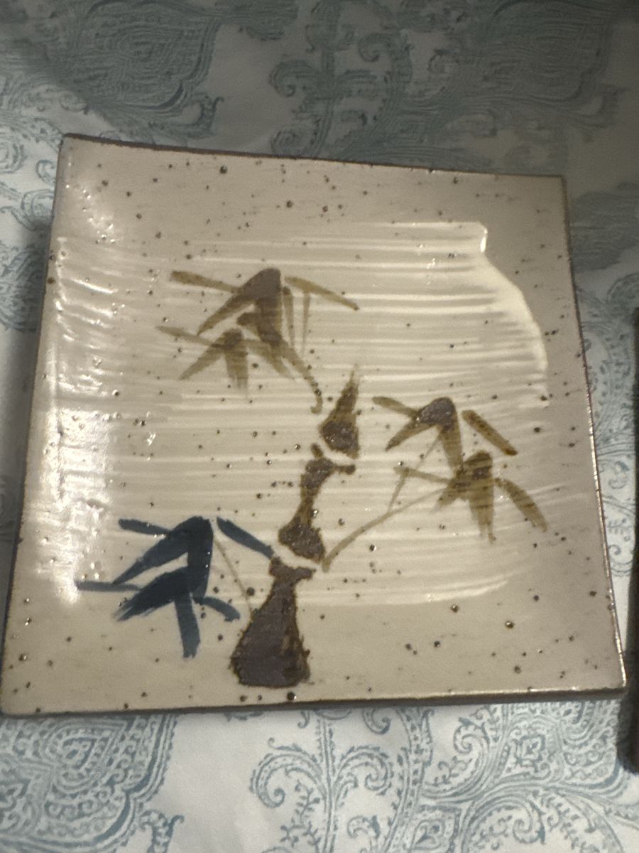 Main image 28