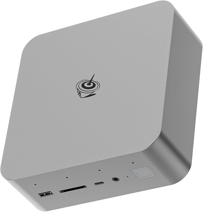 Main image 3