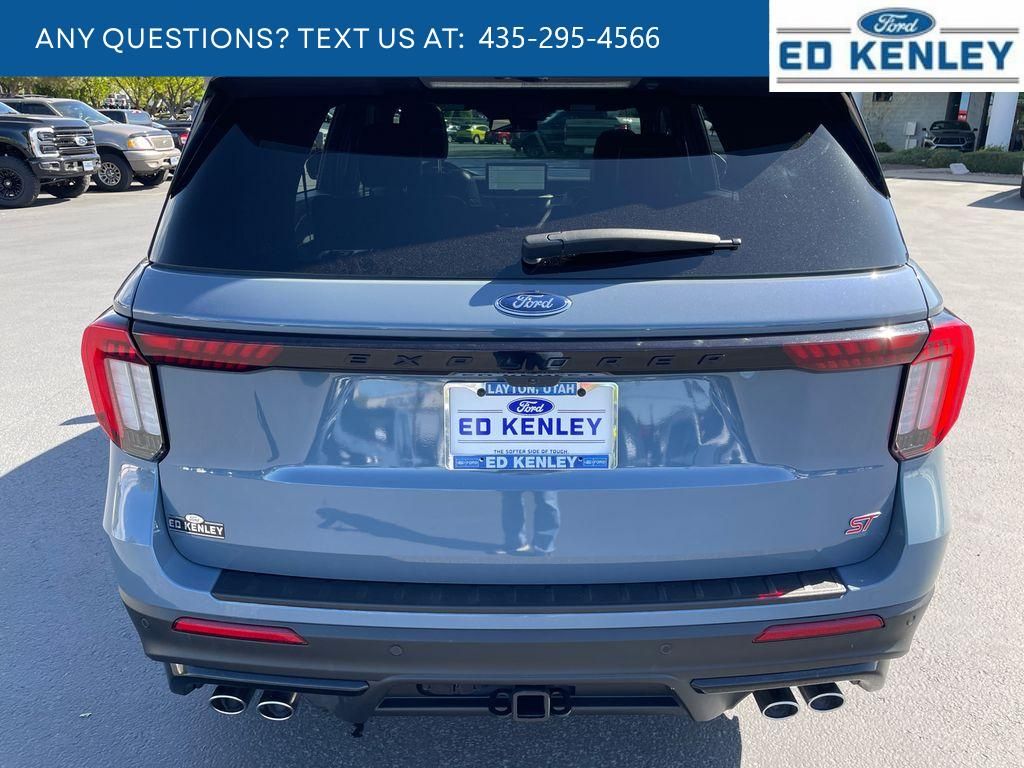 Main image 36