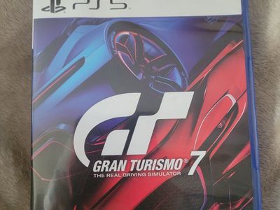ps5 games
