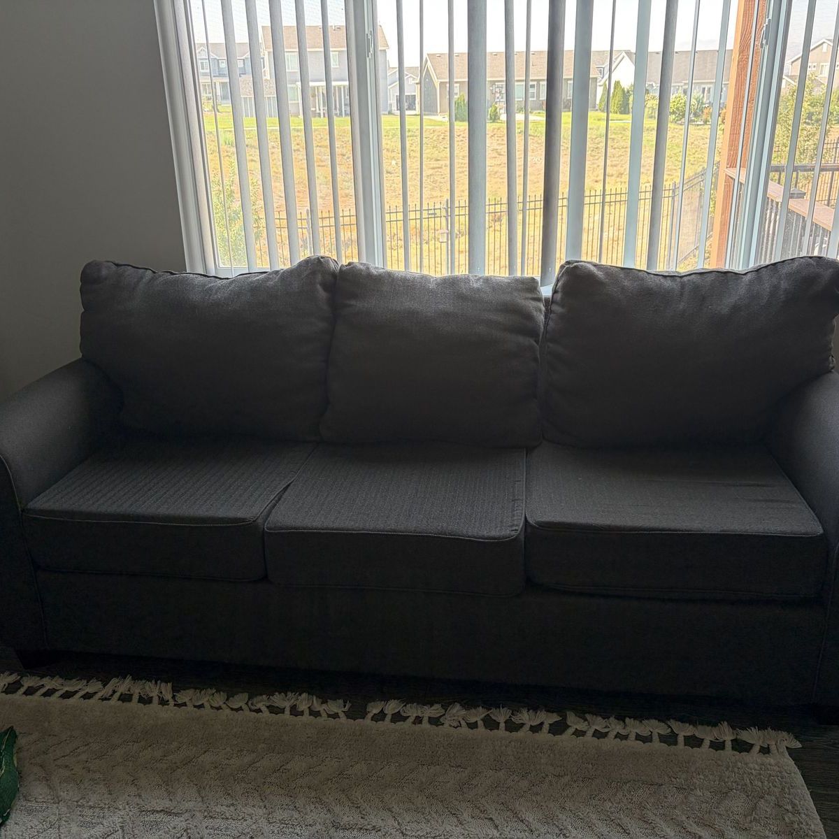 Couch