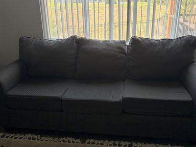 Couch
