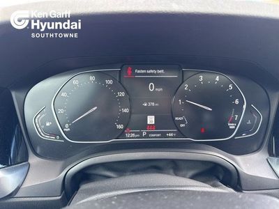 2021 BMW 3 Series 330i