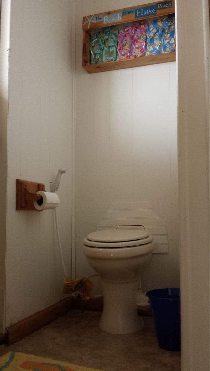 Main image 13