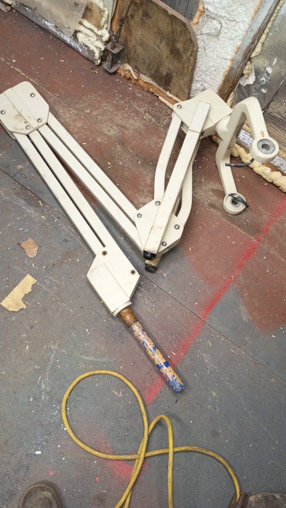 Main image 29