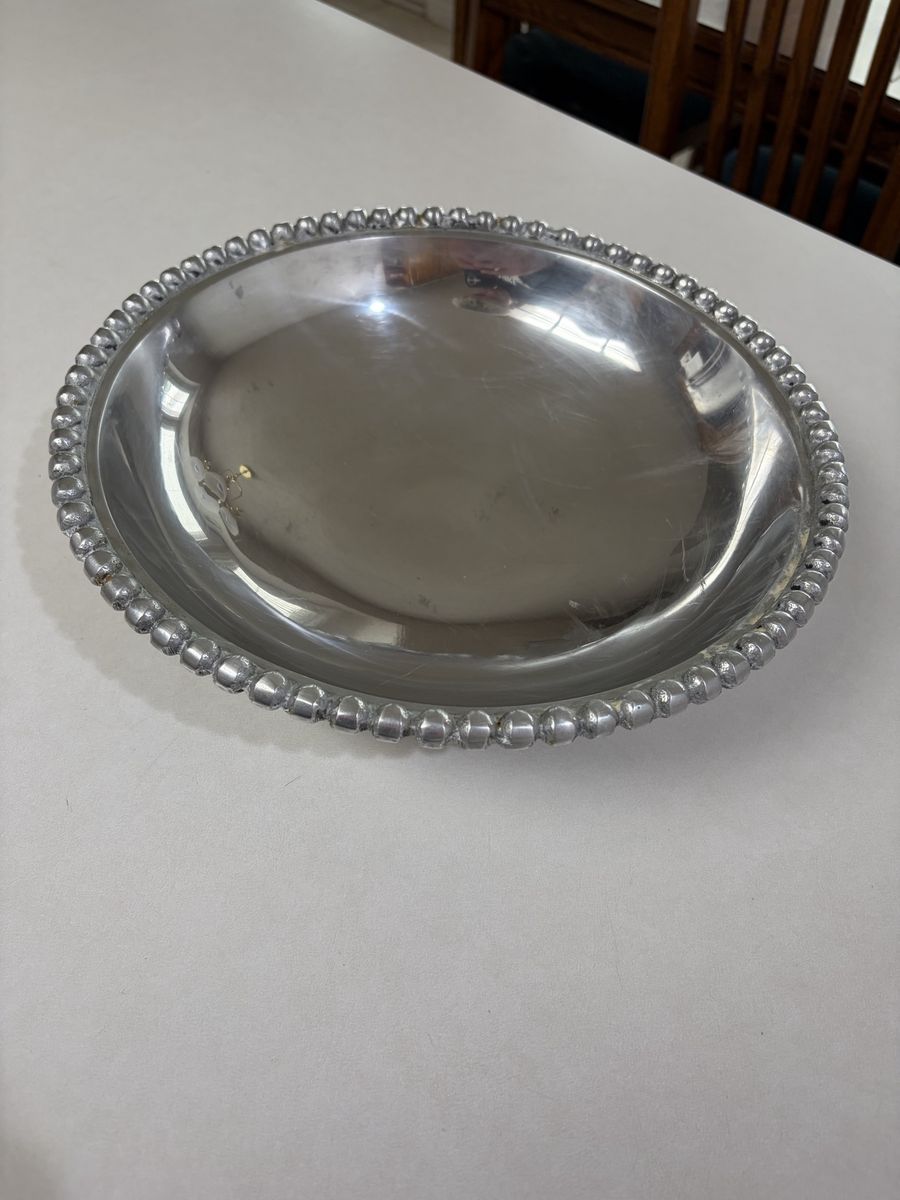 Main image 3
