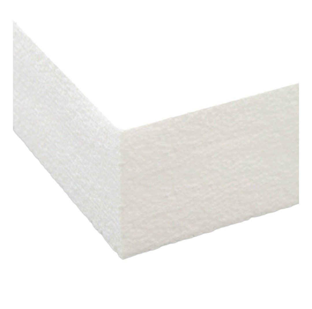 Styrofoam insulation 4' x 8' x 2.5"