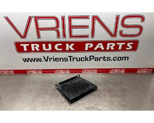 Kenworth Bracket