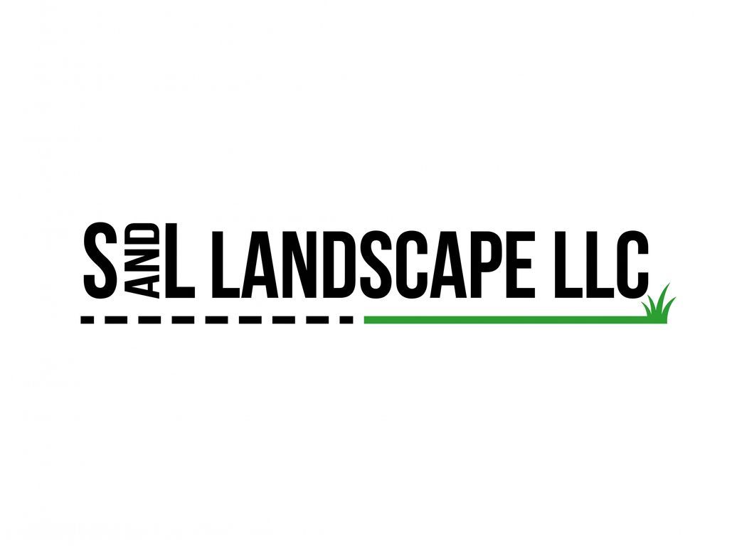 S and L Landscaping LLC | Sprinkler Installation | Irrigation Systems | Fence Installation | Core Drilling | Concrete Work
