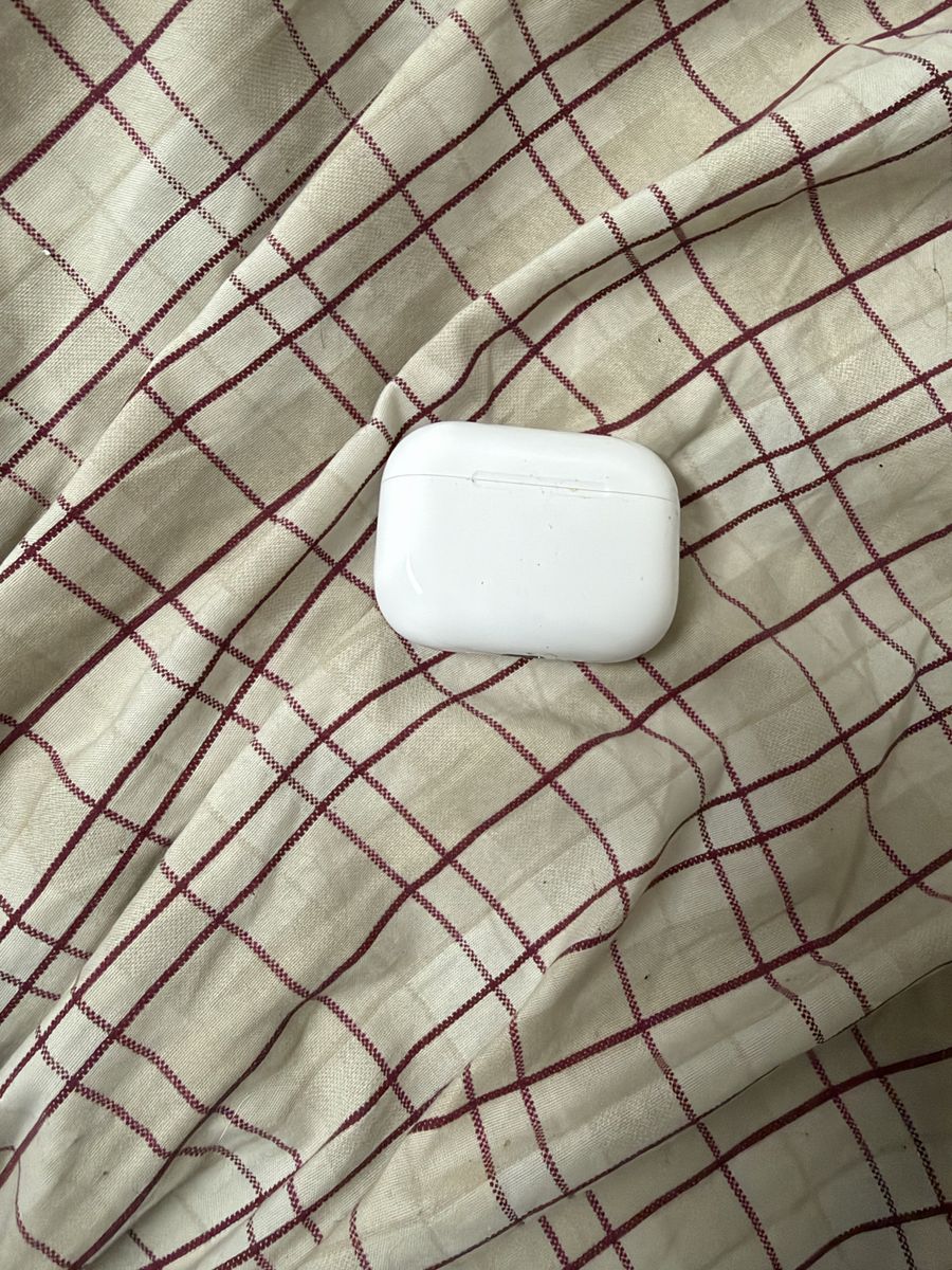Apple AirPods Pro (3rdGen)
