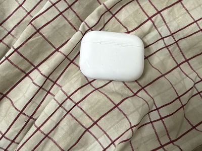 Apple AirPods Pro (3rdGen)
