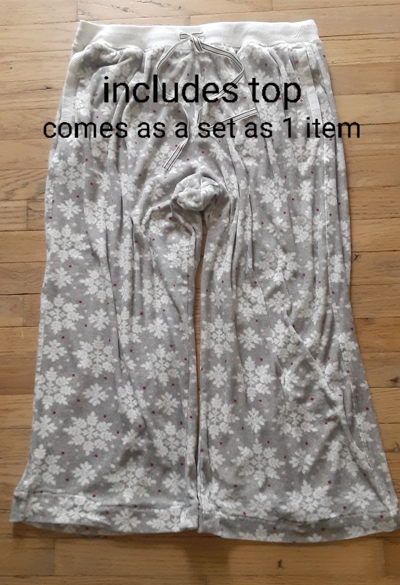 Main image 40