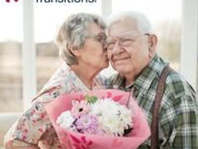 Emerging Senior Relocations, Downsizing, Estate Sale, Home Clean Out Business for Sale