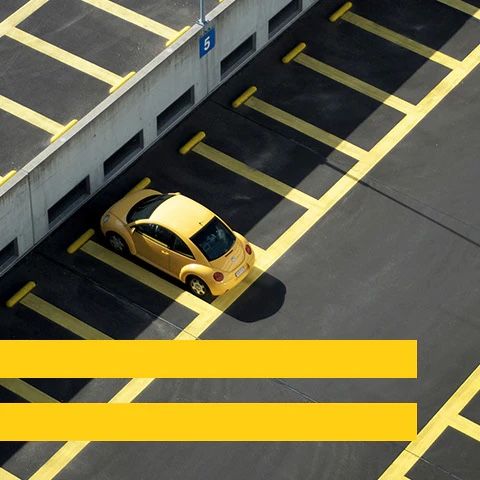 Wanted 5-11 Parking Spaces near Syracuse or Woods Cross