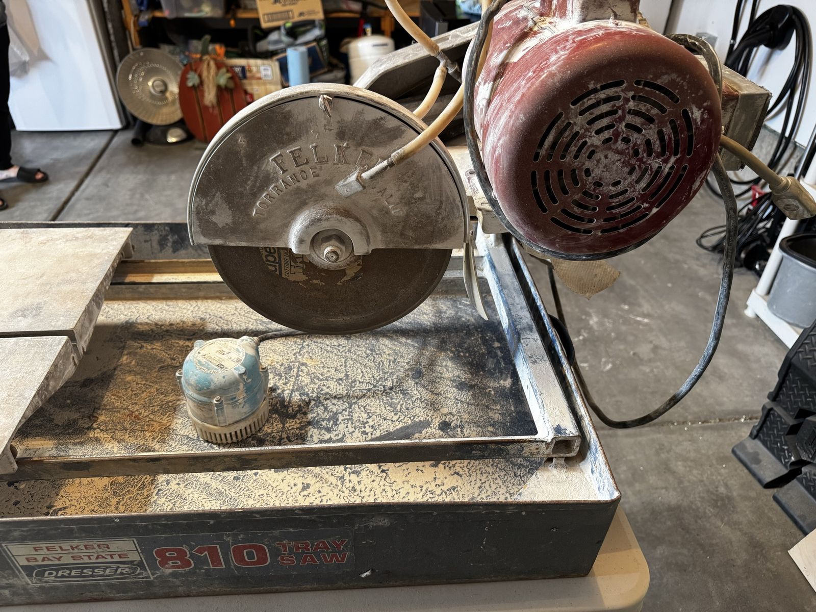 Main image 4