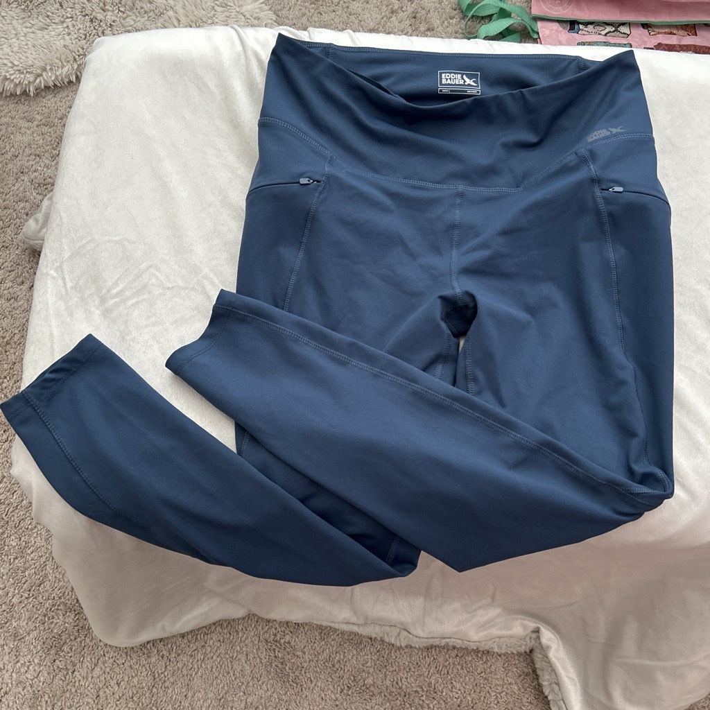 Woman’s clothes 