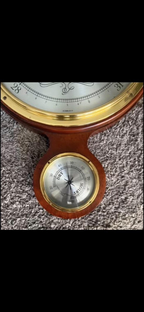 Main image 4