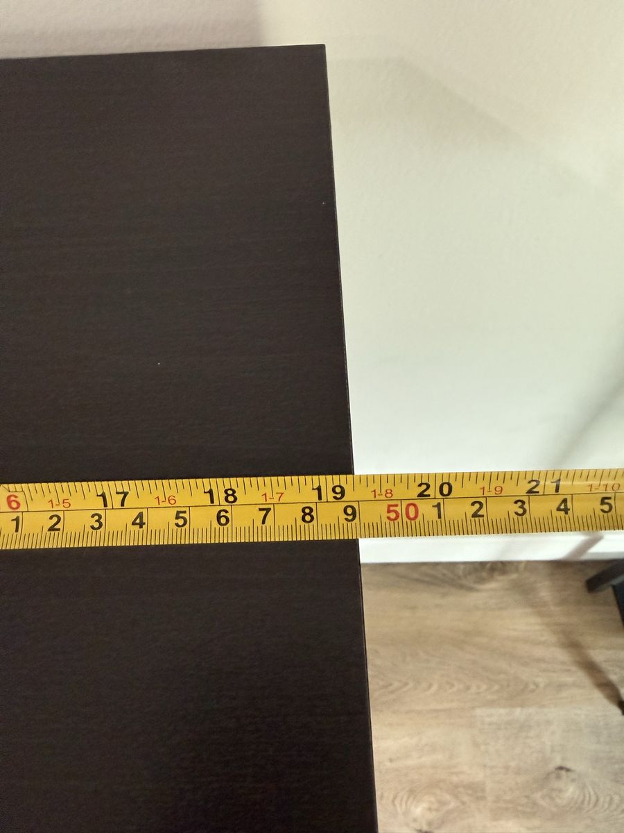 Main image 6