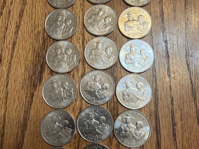 2026 quarters