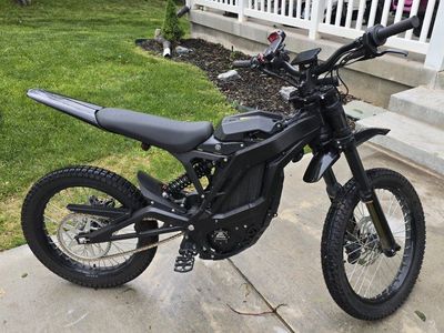 E RIDE PRO SS 3.0