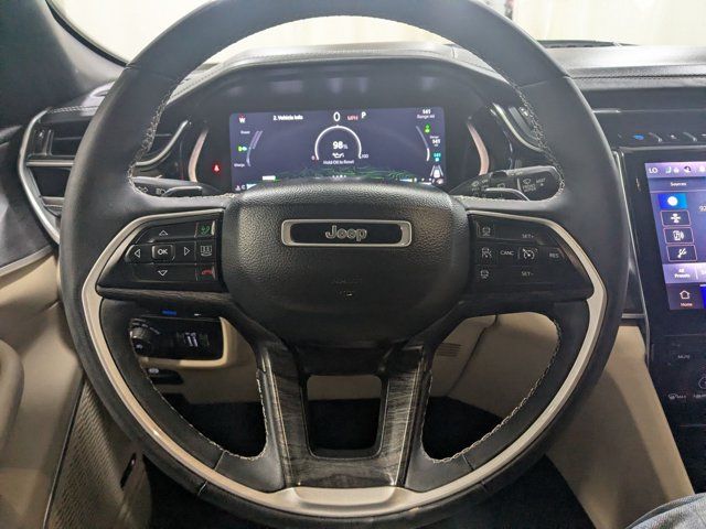 Main image 11