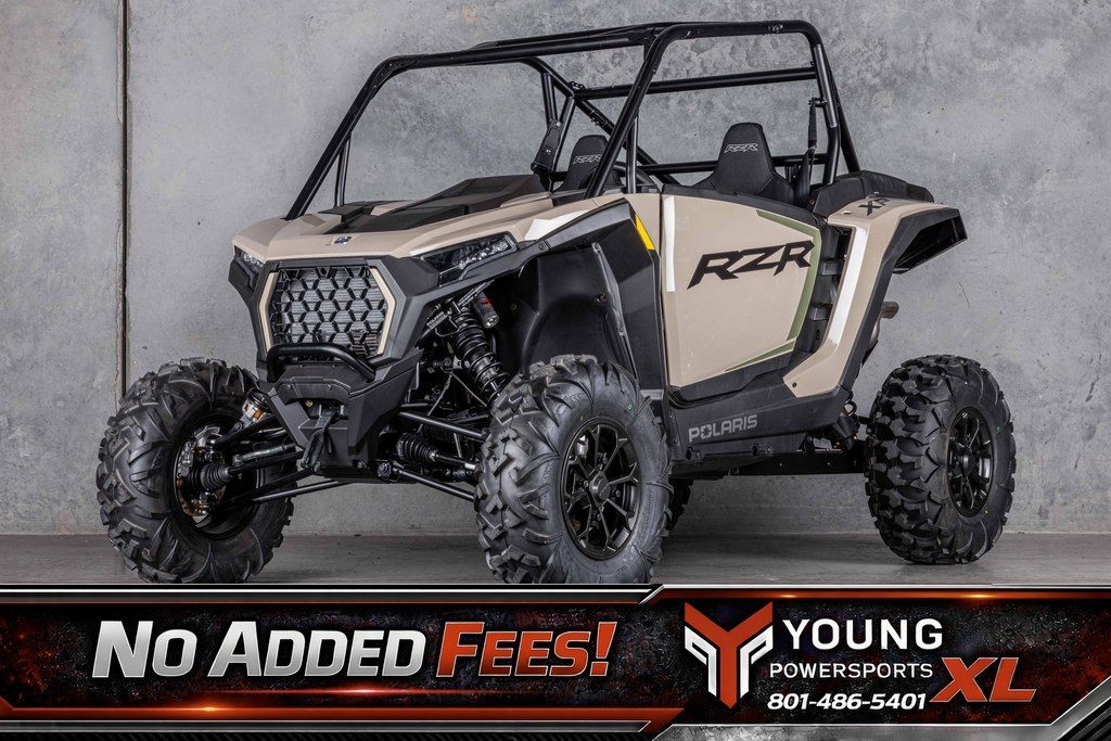 2026 Polaris® RZR XP 1000 Sport