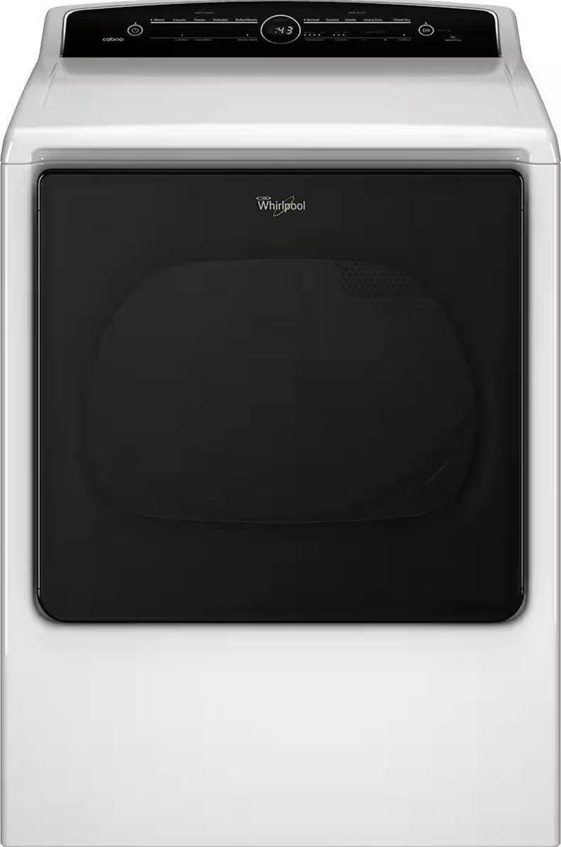 Main image 2