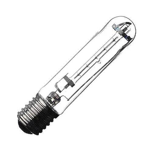 PHOTOFLEX Professional Photogear