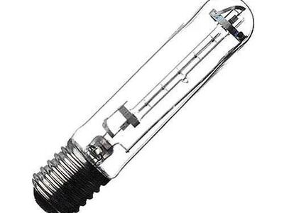 PHOTOFLEX Professional Photogear