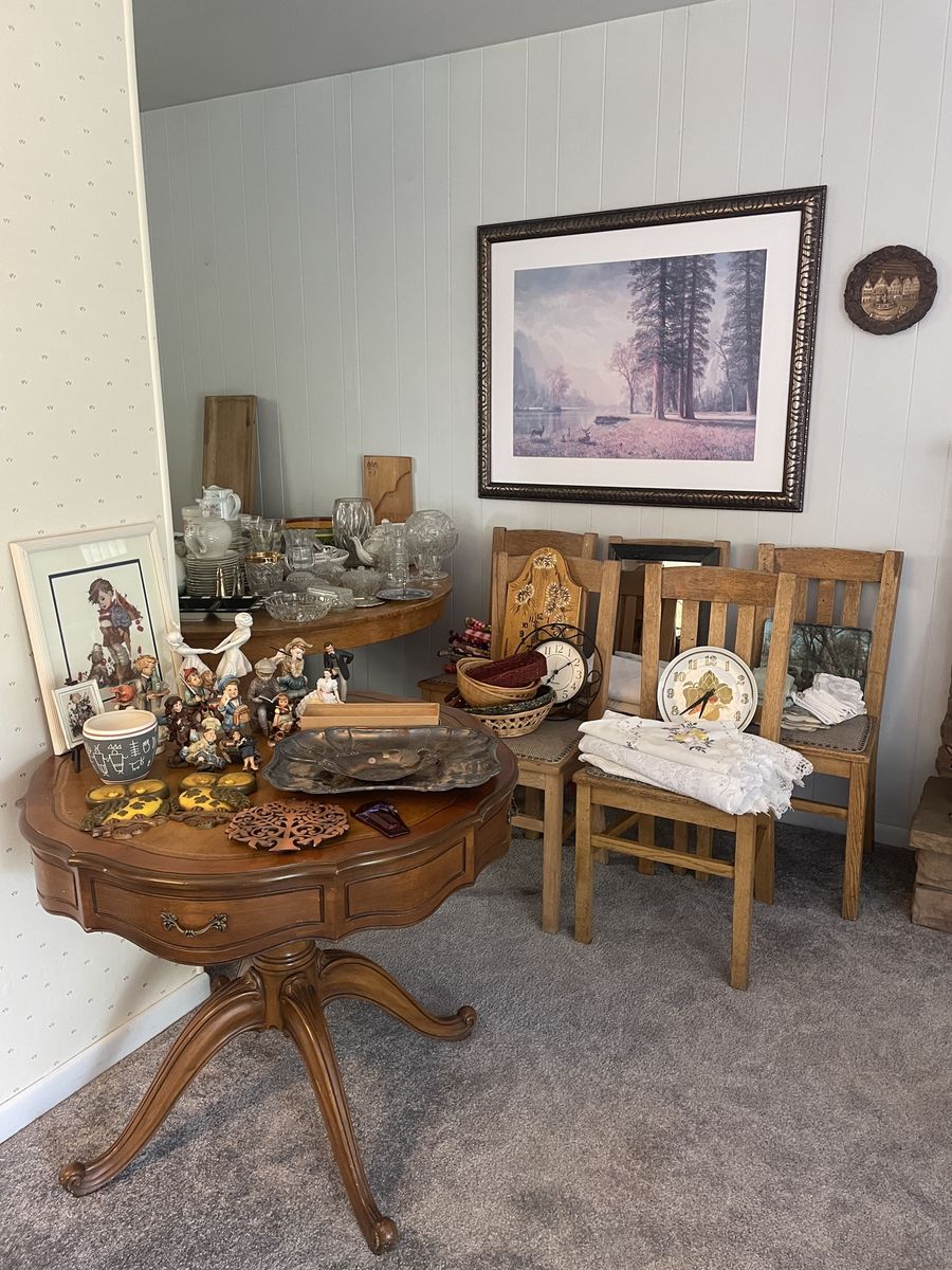 COTTONWOOD HEIGHTS ESTATE Thanks For Sharing
