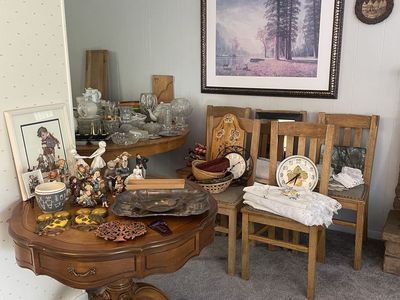 COTTONWOOD HEIGHTS ESTATE Thanks For Sharing
