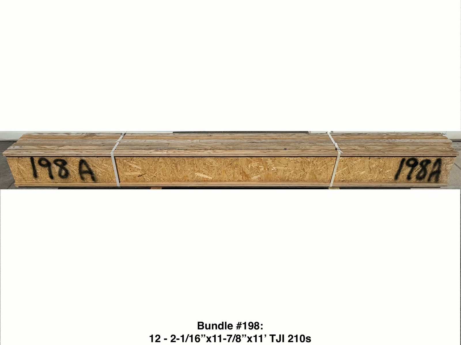 Main image 10