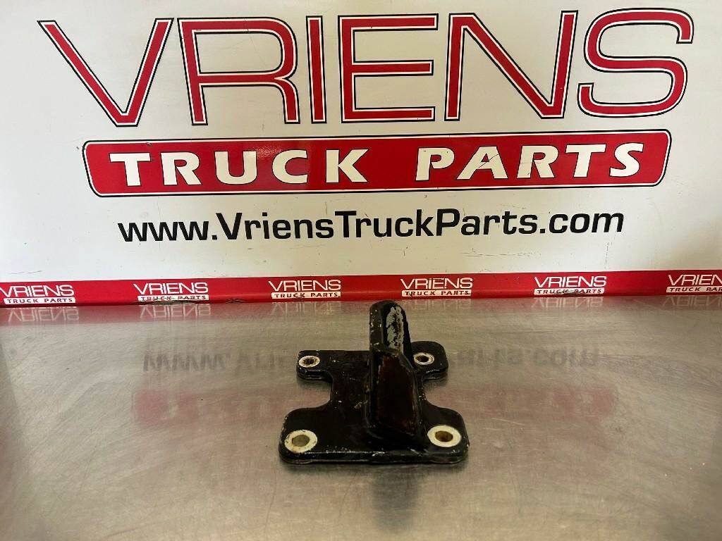 Caterpillar C12 Engine Mount