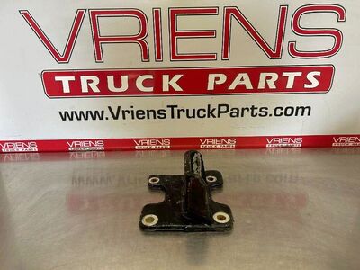 Caterpillar C12 Engine Mount