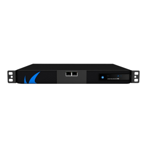 Two (2) Brand New Barracuda Load Balancer ADC BBF340A - High Availability & Performance