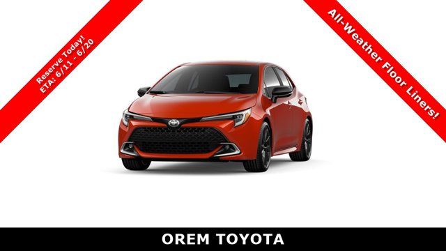 Main image 18
