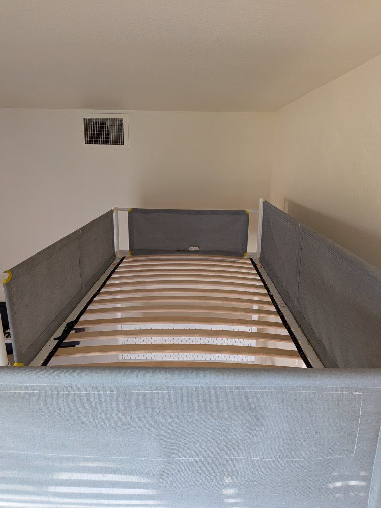 Main image 3