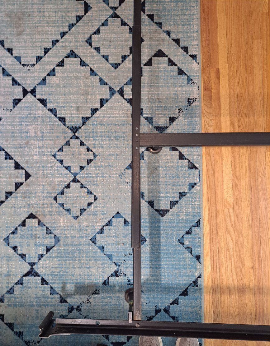 Main image 10